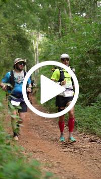 BIB:  <button type="button" onclick="openModal(27190283)" class="btn btn-primary btn-sm float-right" data-toggle="modal" data-target=".modal-high-quality">
                <i class="fa fa-download"></i> Download
                </button>